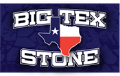Fire Brick - Big Tex Stone