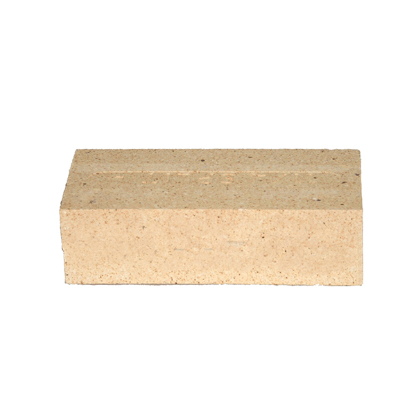 Fire Brick - Big Tex Stone