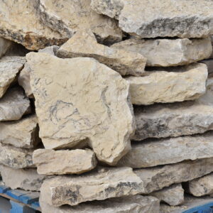 Granbury Builders
