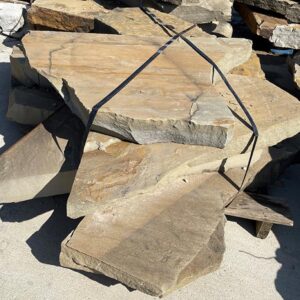 Grotto Slabs
