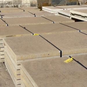 Lueders Brown Lueders Montana Brown Lueders Slabs