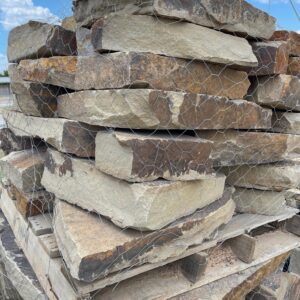 Oklahoma Brown Builders