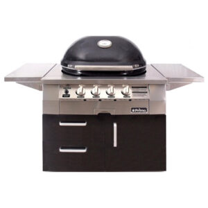 Primo Grills